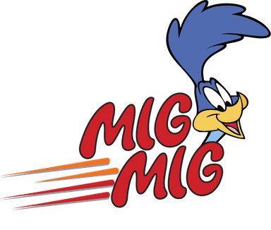 Mig Mig