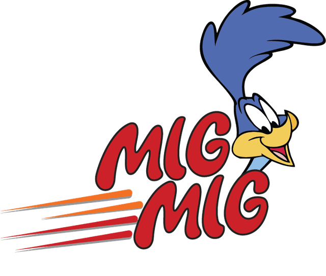 Mig Mig