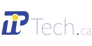 PiTech